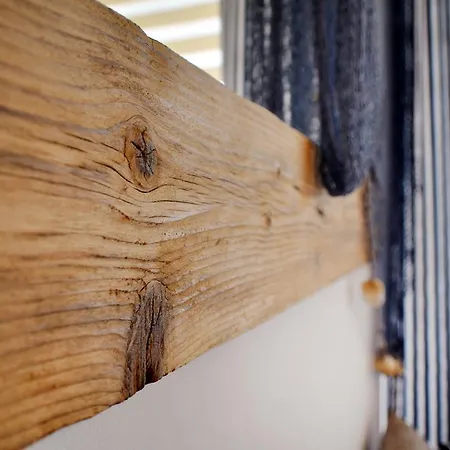 Апартаменты Apartament Marco Polo One