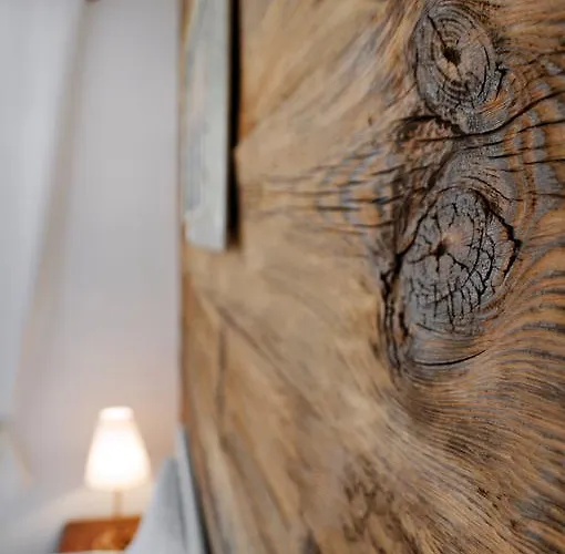 Apartament Marco Polo One * Gdynia