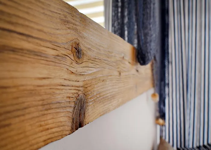 Appartement Apartament Marco Polo One